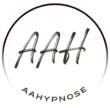 AA – Hypnose